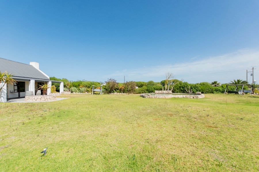 9 Bedroom Property for Sale in Long Acres Country Estate Western Cape